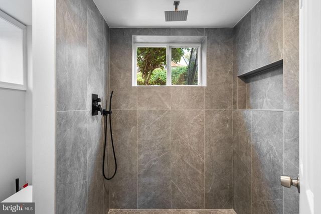 5403 14TH PL, Hyattsville, MD 20782