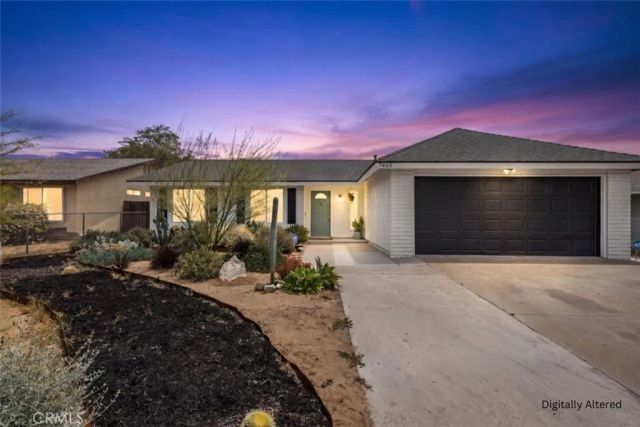 7465 Palo Verde Ave, Fontana, CA 92336