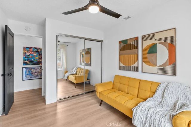 7465 Palo Verde Ave, Fontana, CA 92336