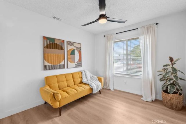 7465 Palo Verde Ave, Fontana, CA 92336