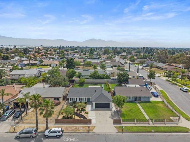 7465 Palo Verde Ave, Fontana, CA 92336
