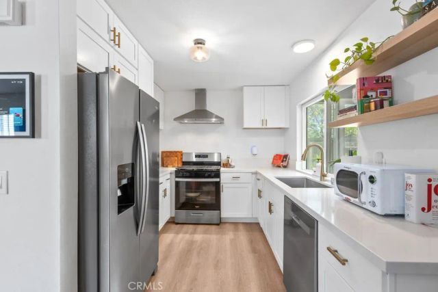 7465 Palo Verde Ave, Fontana, CA 92336