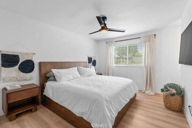 7465 Palo Verde Ave, Fontana, CA 92336