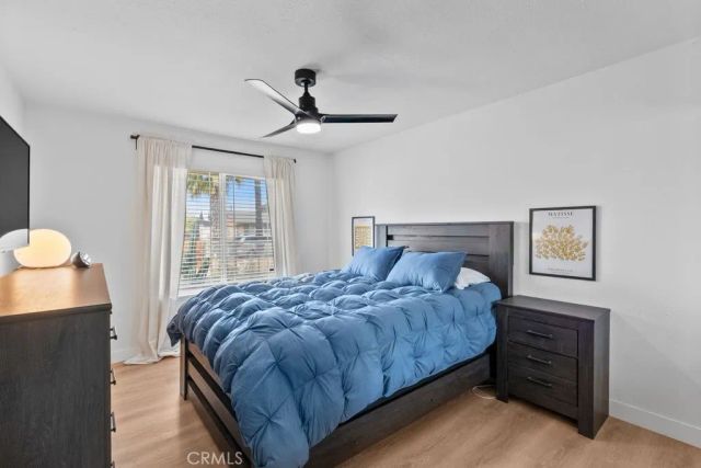 7465 Palo Verde Ave, Fontana, CA 92336