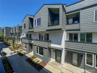 6905 42nd Avenue S #C, Seattle, WA 98118