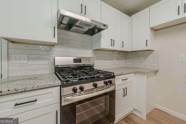 948 Old Farm Walk, Marietta, GA 30066