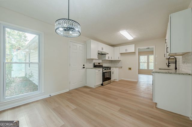 948 Old Farm Walk, Marietta, GA 30066