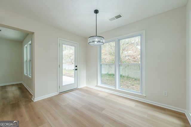 948 Old Farm Walk, Marietta, GA 30066