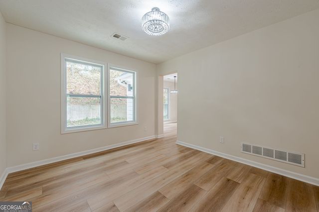 948 Old Farm Walk, Marietta, GA 30066