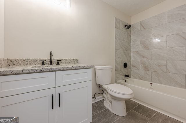 948 Old Farm Walk, Marietta, GA 30066