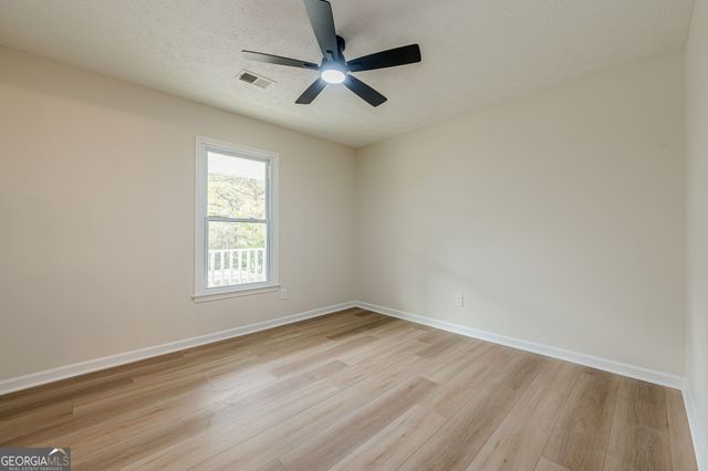 948 Old Farm Walk, Marietta, GA 30066