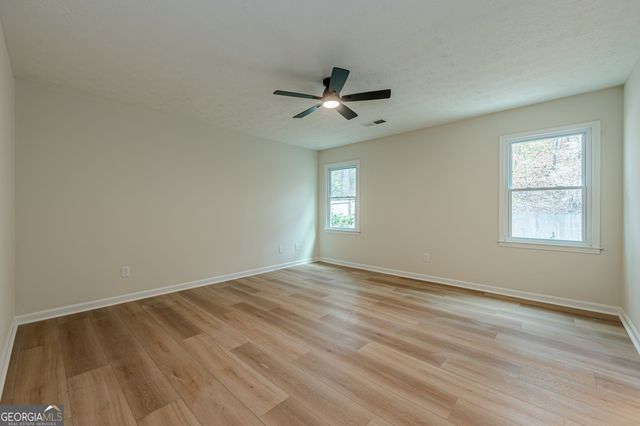 948 Old Farm Walk, Marietta, GA 30066