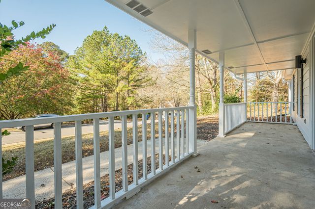 948 Old Farm Walk, Marietta, GA 30066