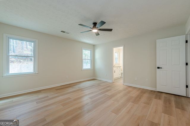 948 Old Farm Walk, Marietta, GA 30066