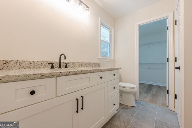 948 Old Farm Walk, Marietta, GA 30066