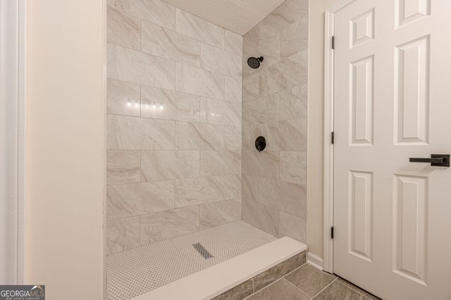 948 Old Farm Walk, Marietta, GA 30066