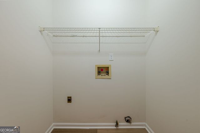 948 Old Farm Walk, Marietta, GA 30066