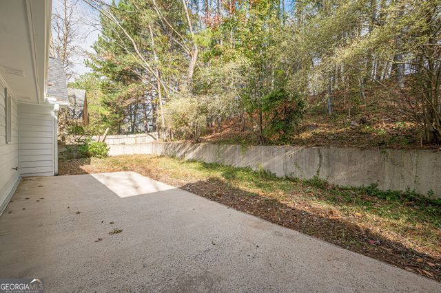 948 Old Farm Walk, Marietta, GA 30066