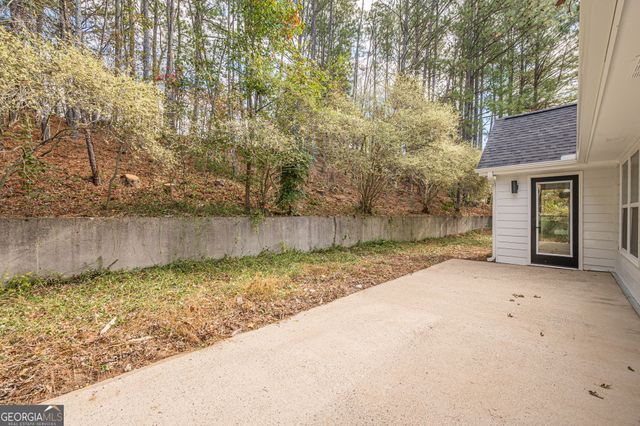 948 Old Farm Walk, Marietta, GA 30066