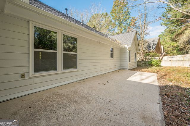 948 Old Farm Walk, Marietta, GA 30066