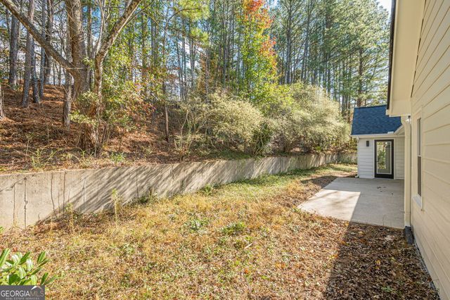 948 Old Farm Walk, Marietta, GA 30066
