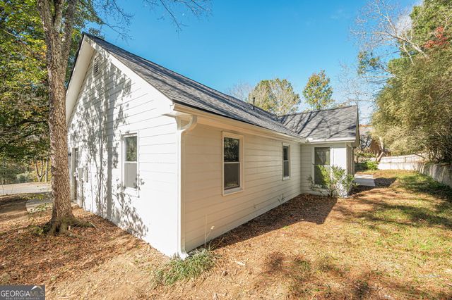 948 Old Farm Walk, Marietta, GA 30066