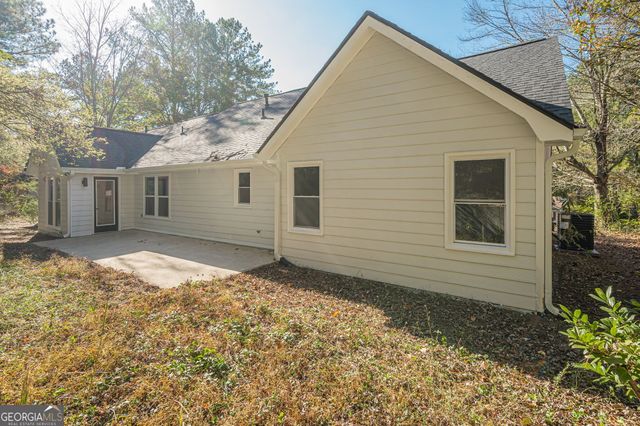 948 Old Farm Walk, Marietta, GA 30066