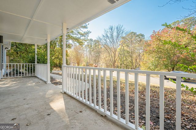 948 Old Farm Walk, Marietta, GA 30066