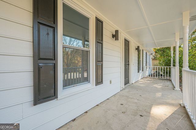 948 Old Farm Walk, Marietta, GA 30066