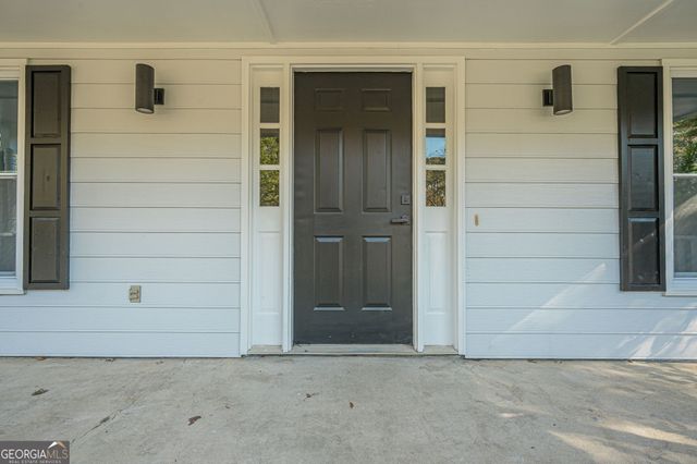 948 Old Farm Walk, Marietta, GA 30066