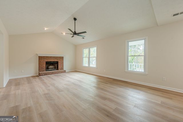 948 Old Farm Walk, Marietta, GA 30066