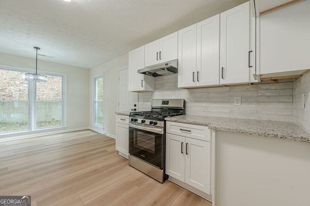 948 Old Farm Walk, Marietta, GA 30066