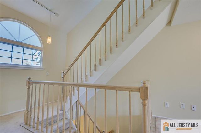 48 Tanglewood Court, South Brunswick, NJ 08852