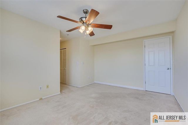 48 Tanglewood Court, South Brunswick, NJ 08852