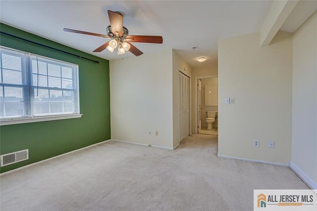 48 Tanglewood Court, South Brunswick, NJ 08852