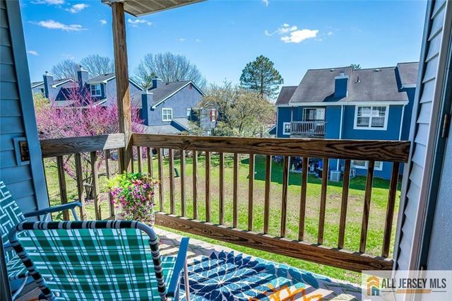 48 Tanglewood Court, South Brunswick, NJ 08852