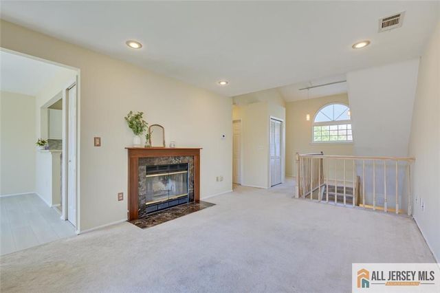 48 Tanglewood Court, South Brunswick, NJ 08852