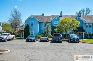 48 Tanglewood Court, South Brunswick, NJ 08852