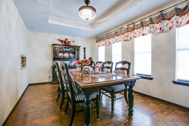 248 Edinburgh Rd, San Angelo, TX 76901