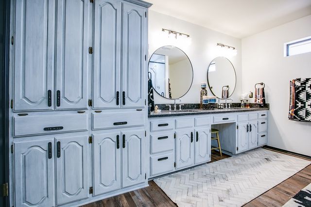 248 Edinburgh Rd, San Angelo, TX 76901