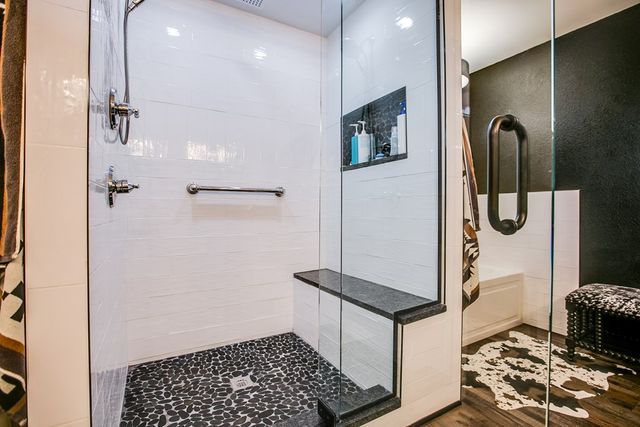 248 Edinburgh Rd, San Angelo, TX 76901