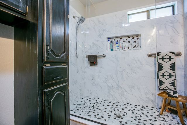 248 Edinburgh Rd, San Angelo, TX 76901