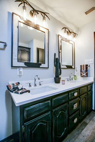 248 Edinburgh Rd, San Angelo, TX 76901