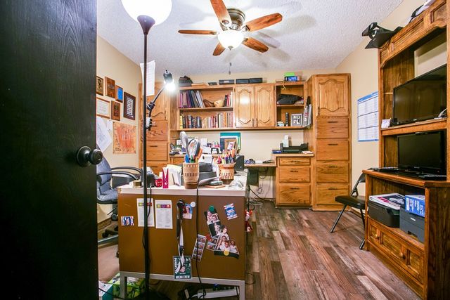 248 Edinburgh Rd, San Angelo, TX 76901