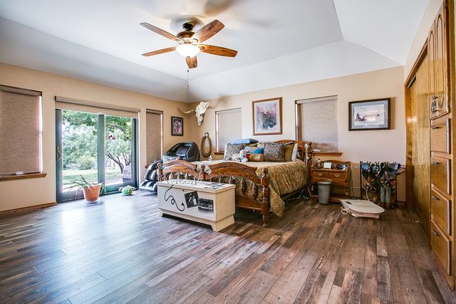 248 Edinburgh Rd, San Angelo, TX 76901