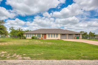 248 Edinburgh Rd, San Angelo, TX 76901