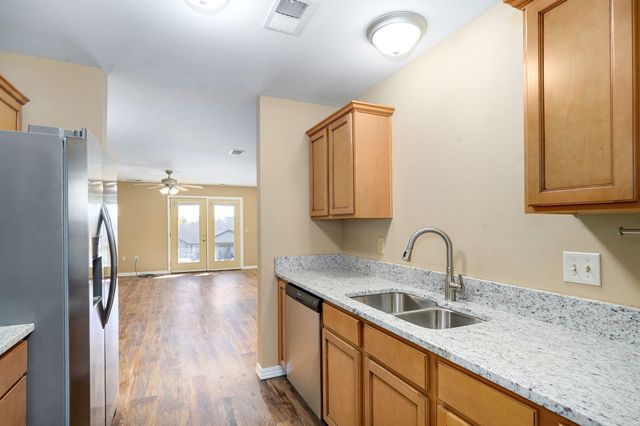 215 Toni Lane 14-1, Branson, MO 65616