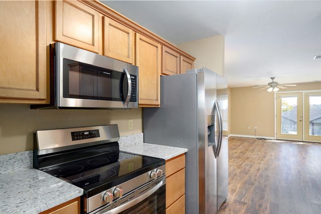 215 Toni Lane 14-1, Branson, MO 65616