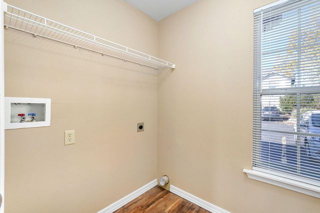 215 Toni Lane 14-1, Branson, MO 65616