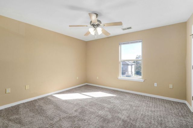 215 Toni Lane 14-1, Branson, MO 65616